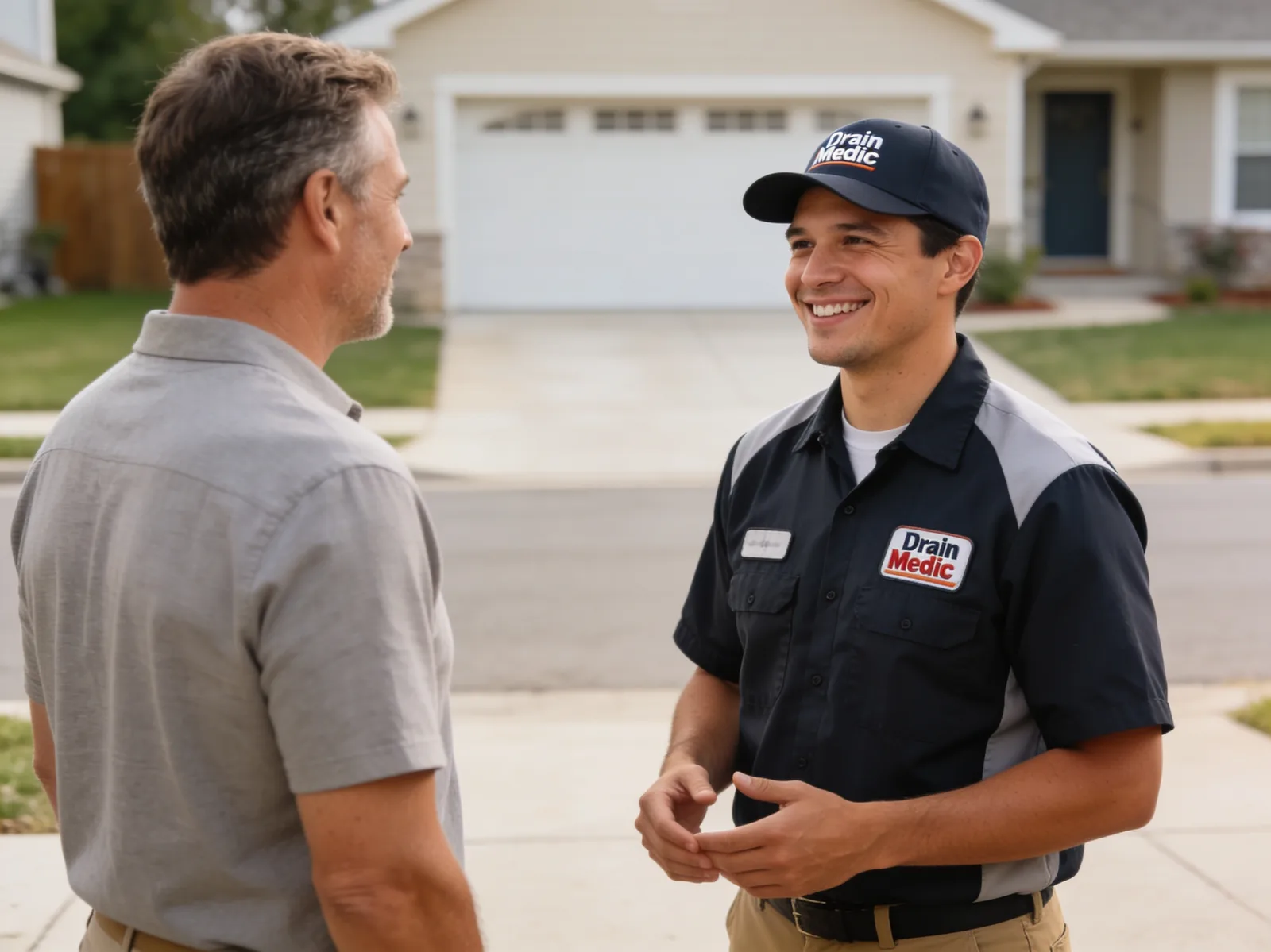 Garbage Disposal Repair Ellabell, GA FAQs